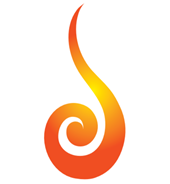 Deeksha Junior College Logo